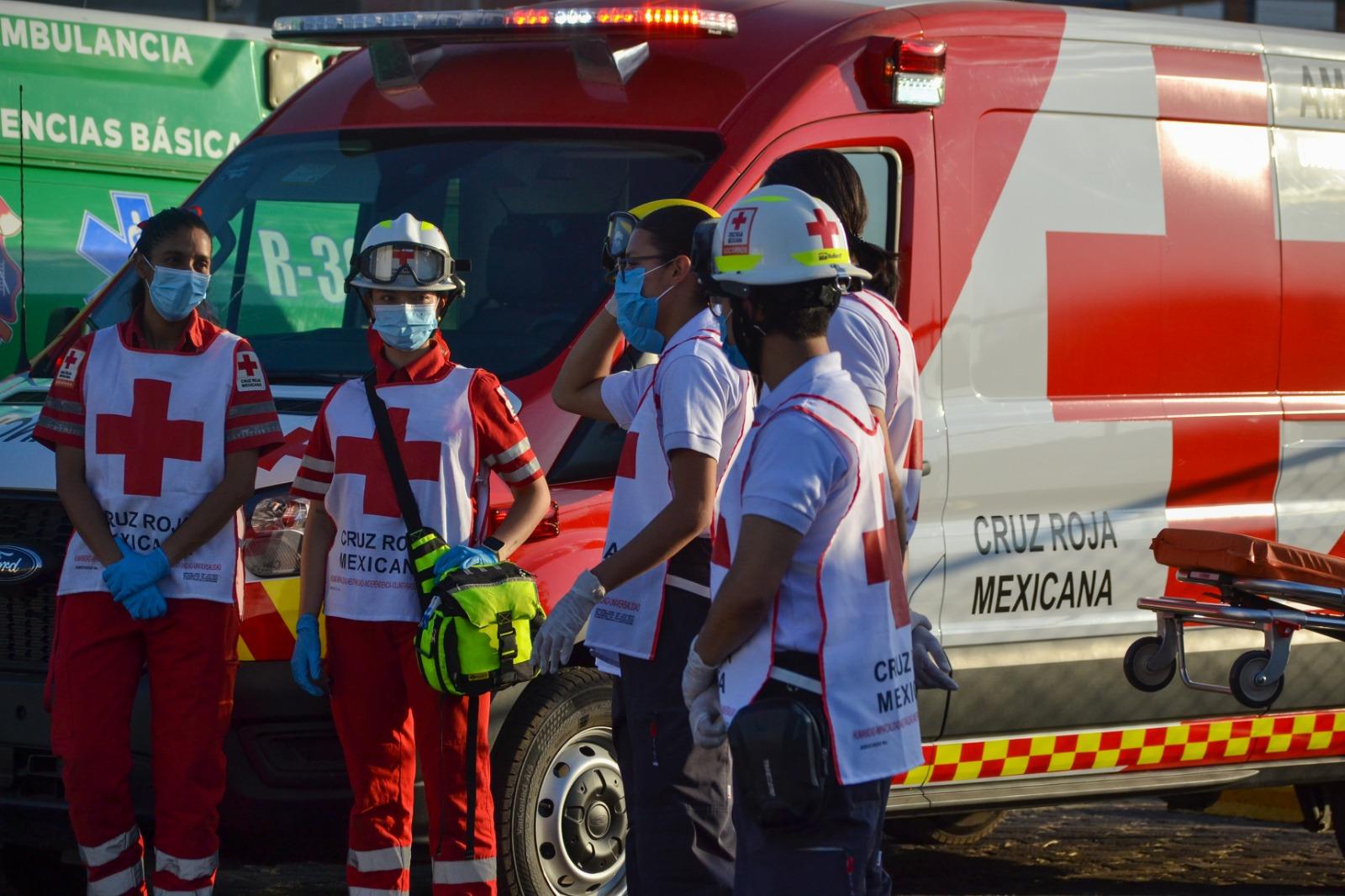 ambulancias-1 ambulancias-1
