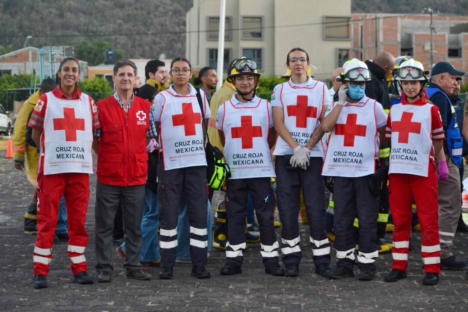 ambulancias-2 ambulancias-2