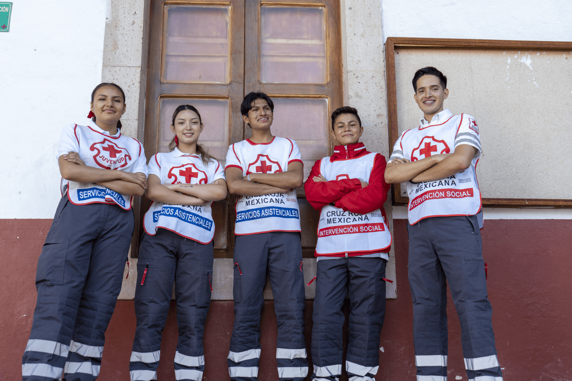 juventud-3 juventud-3